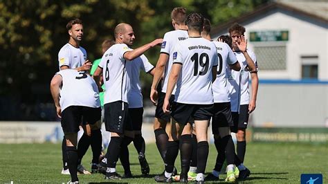 fupa nordhessen|fußballkreise nordhessen.